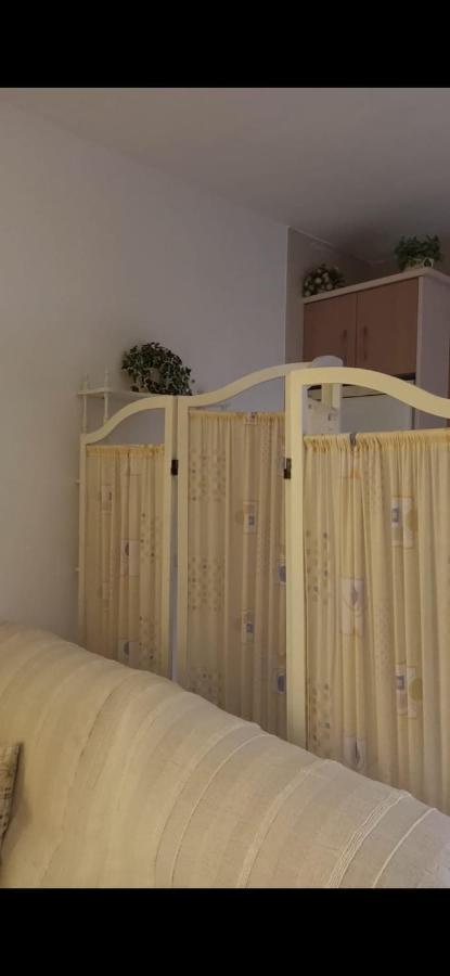 Apartamento Ático roquetas Roquetas de Mar Exterior foto